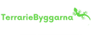 Terrariebyggarna AB