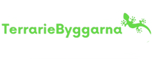 Terrariebyggarna AB