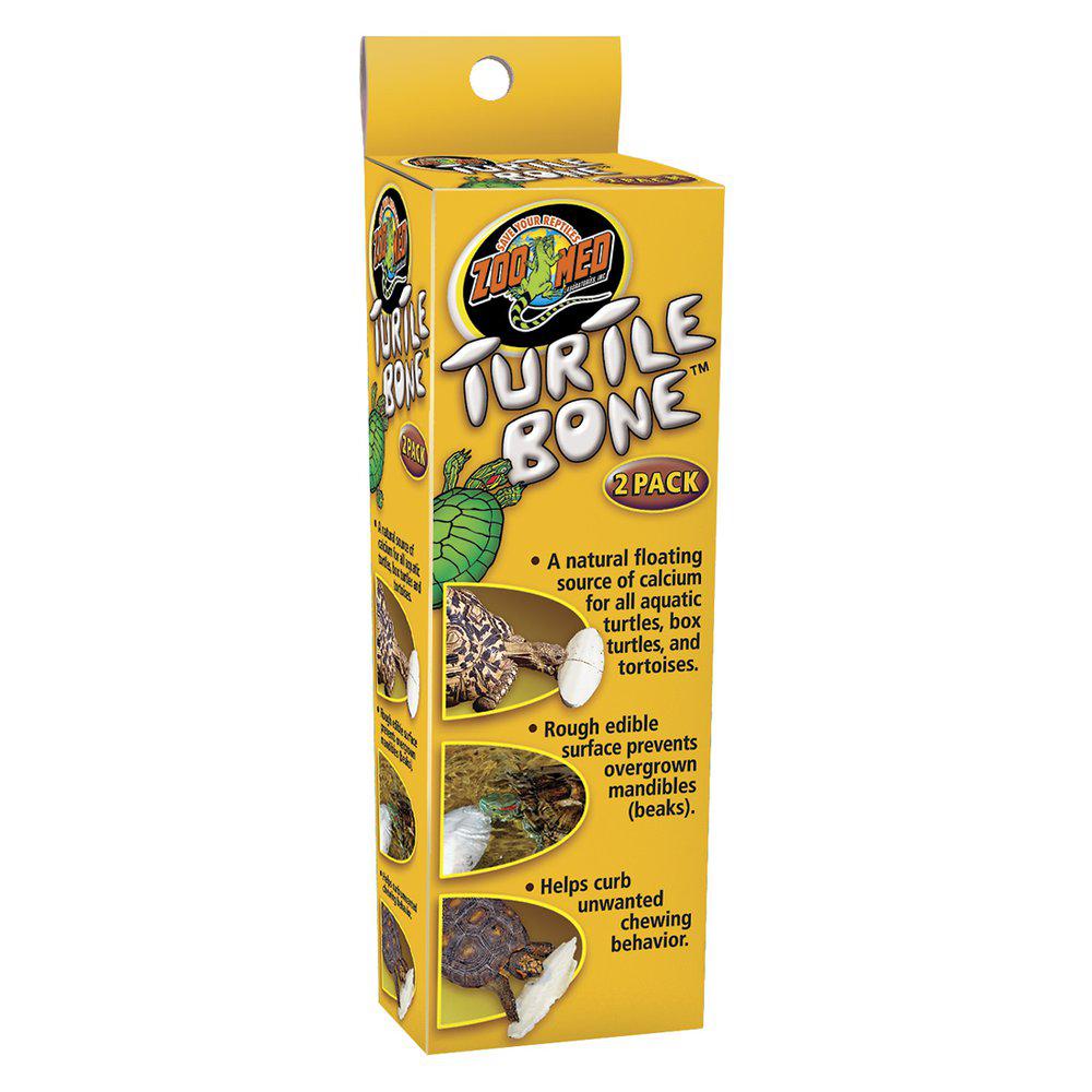 Zoo Med - Turtle Bone 2st