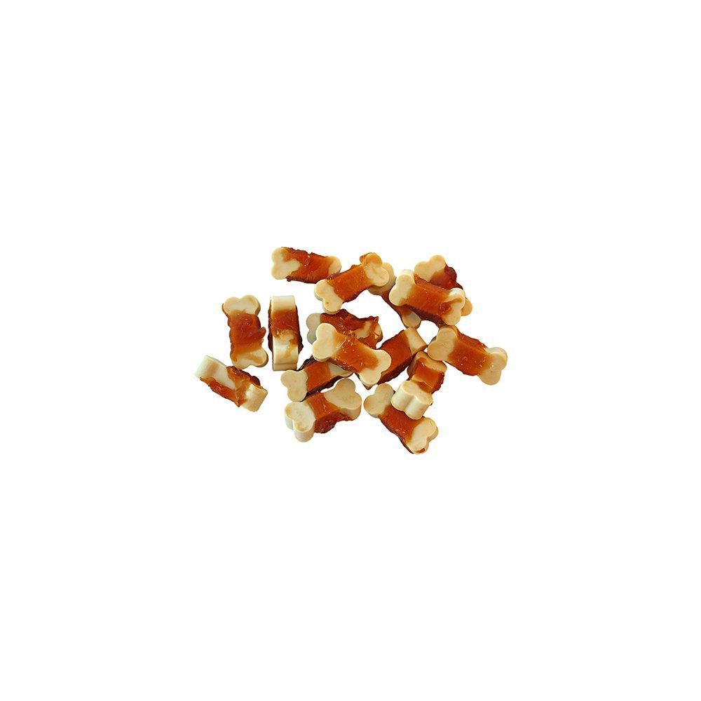 Chicken Dental Bone - 100gr