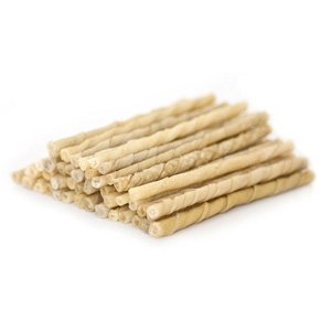 Oazmi - Tugg Sticks Runda 125x10mm - 10 st