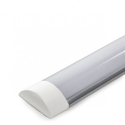 LED bar belysning - 60 cm