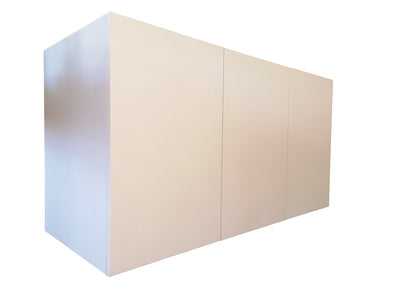 Terrariemöbler - Pro terrariemöbel - 120x60 cm