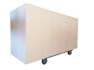 Terrarie Möbel - Pro -Terrarie -Möbel - 120x60 cm