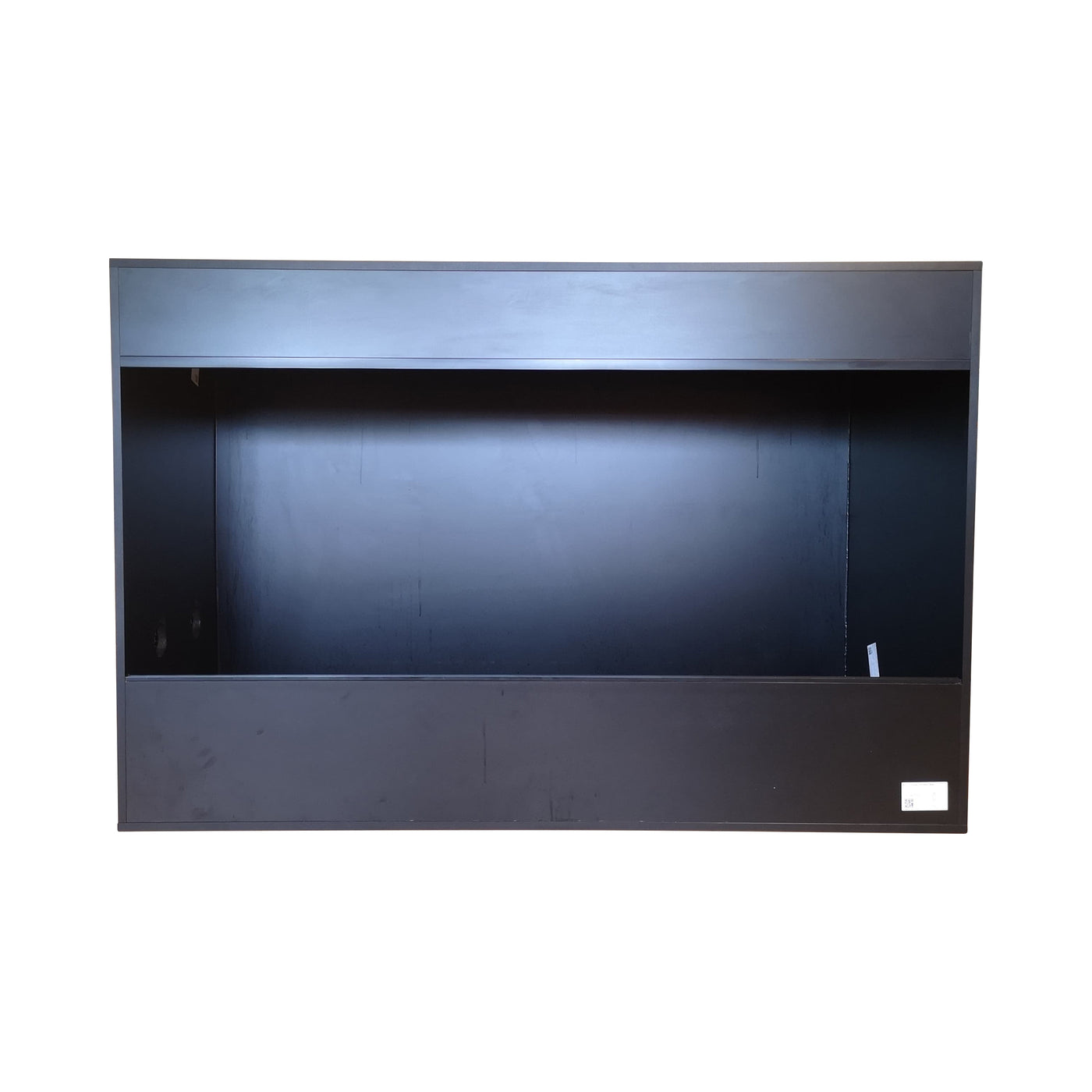 Terrarium - Repti Pro - Extra tall - 120x60x150 cm