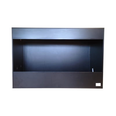 Terrarium - Repti Pro - Extra tall - 120x60x150 cm