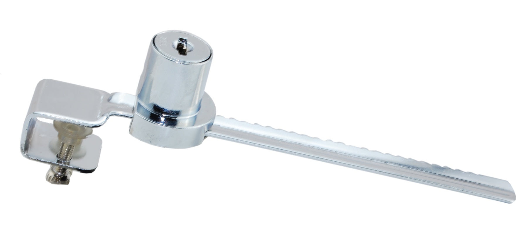Disc Terrarium Terrarium lock - disc lock – Terrariebyggarna AB
