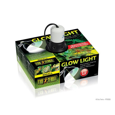 Exo Terra Glow Light - Small