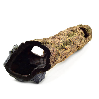 Hobby Cork Trunk 3 - 51 cm