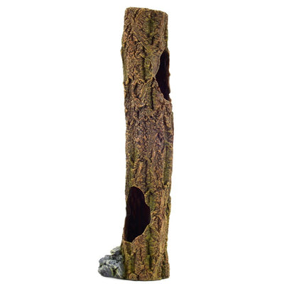 Hobby Cork Trunk 3 - 51 cm