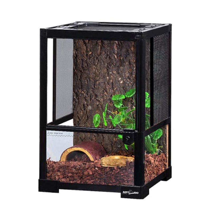 Modulterrarium - Repti-Zoo RK0120N - 30x30x45 cm