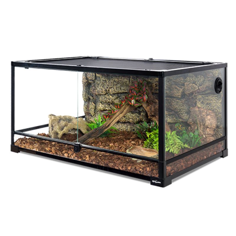 Modulterrarium - Repti-Zoo RK0120N - 91x60x46 cm